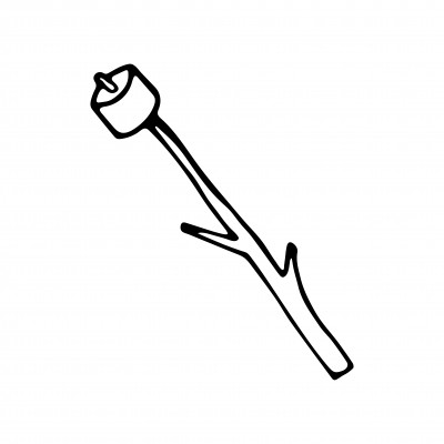 [object Object] undefined