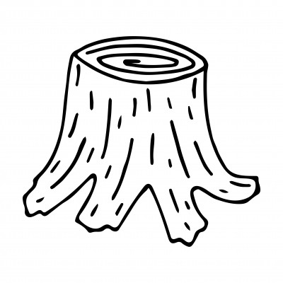 [object Object] undefined