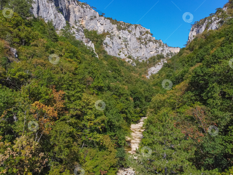 Скачать вид на горы в зелени, зеленые холмы фотосток Ozero