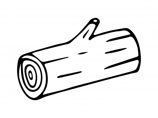 [object Object] undefined