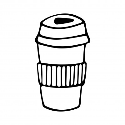 [object Object] undefined
