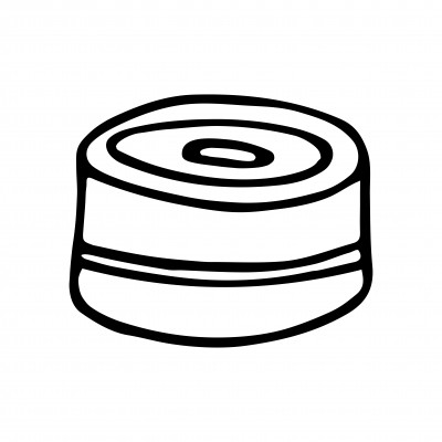 [object Object] undefined