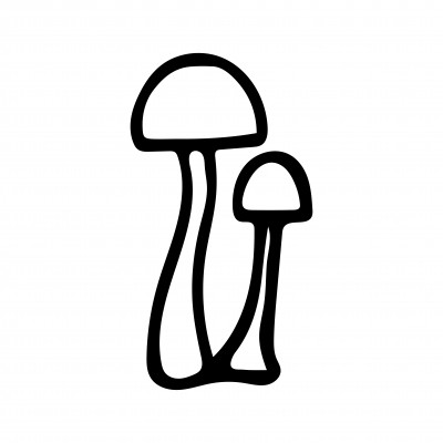 [object Object] undefined