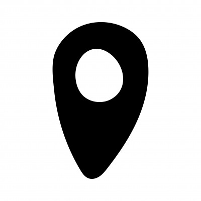 [object Object] undefined