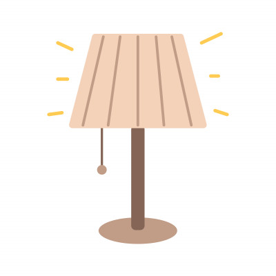 [object Object] undefined
