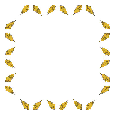 [object Object] undefined