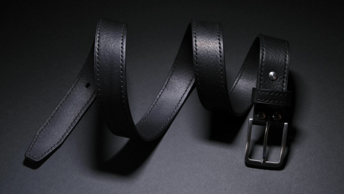 [object Object] undefined