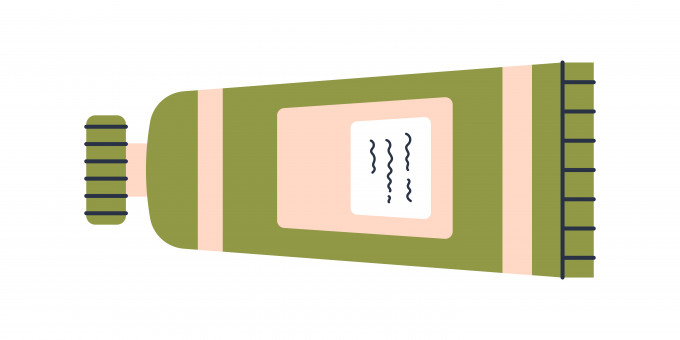 [object Object] undefined