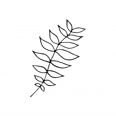 [object Object] undefined