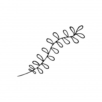 [object Object] undefined