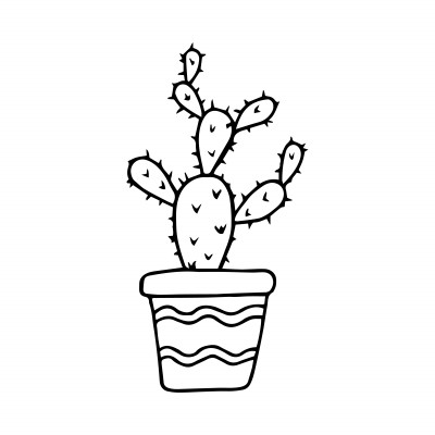 [object Object] undefined
