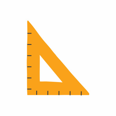 [object Object] undefined