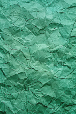 [object Object] undefined