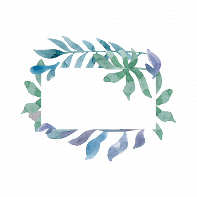 [object Object] undefined