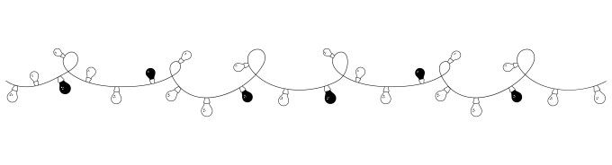 [object Object] undefined