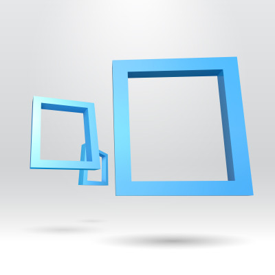 [object Object] undefined