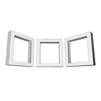 [object Object] undefined