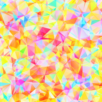 [object Object] undefined