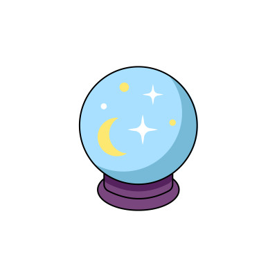 [object Object] undefined