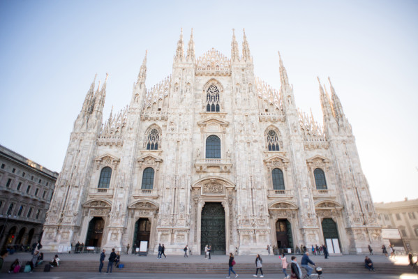 [object Object] undefined