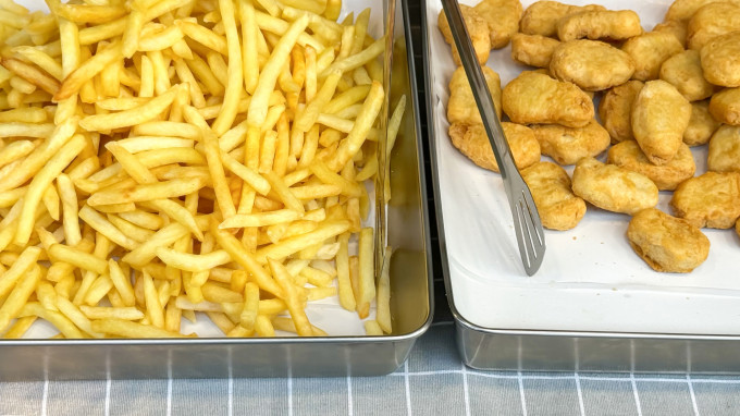 [object Object] undefined
