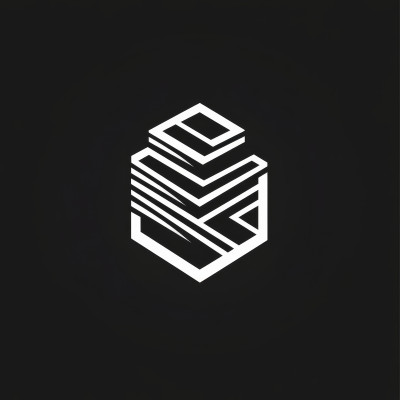 [object Object] undefined