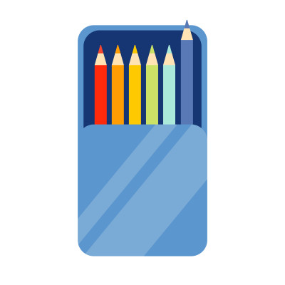 [object Object] undefined