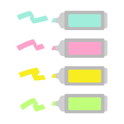 [object Object] undefined