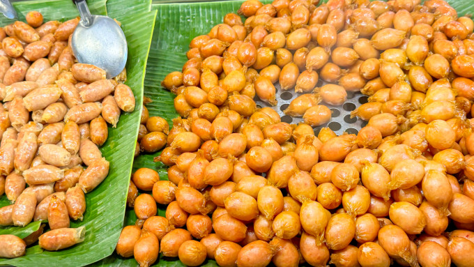 [object Object] undefined