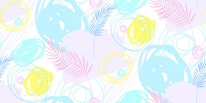 [object Object] undefined