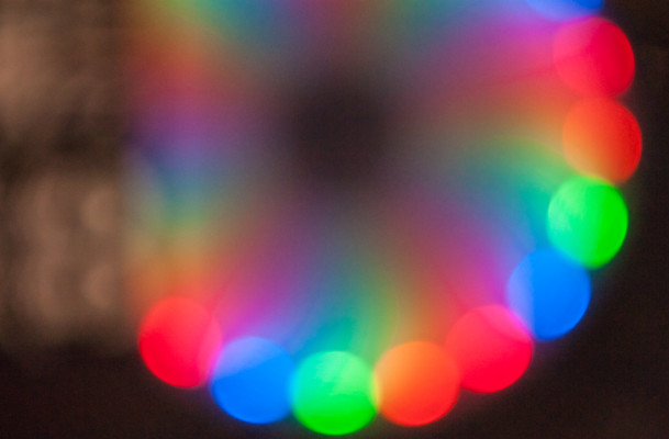 [object Object] undefined