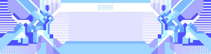 [object Object] undefined