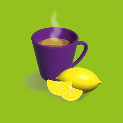[object Object] undefined