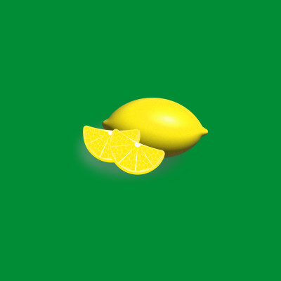 [object Object] undefined