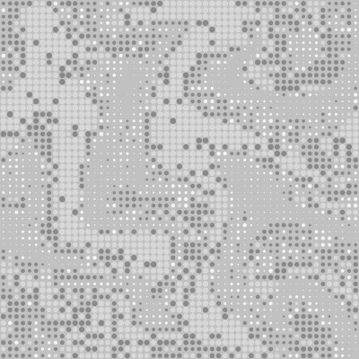 [object Object] undefined