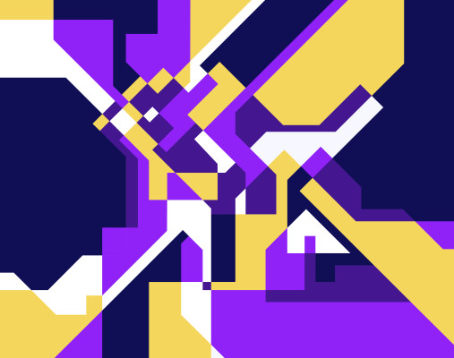 [object Object] undefined