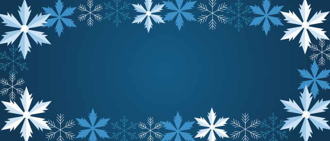 [object Object] undefined