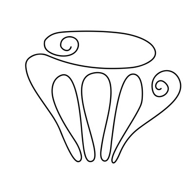[object Object] undefined