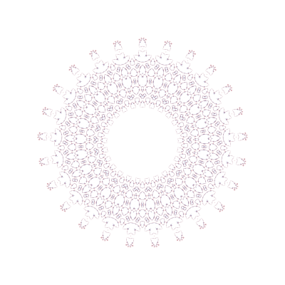 [object Object] undefined