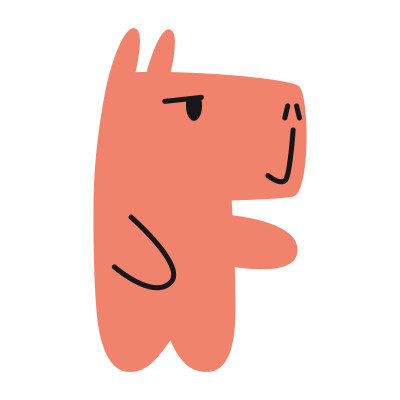 [object Object] undefined
