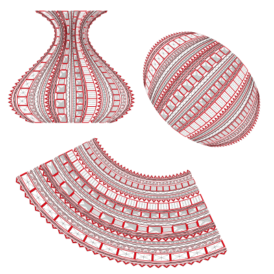[object Object] undefined