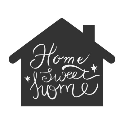 [object Object] undefined
