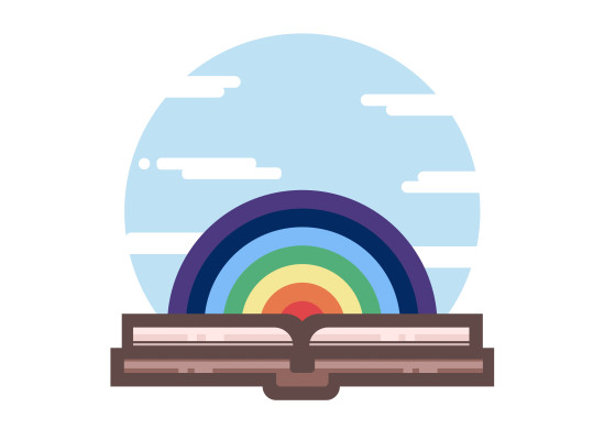 [object Object] undefined