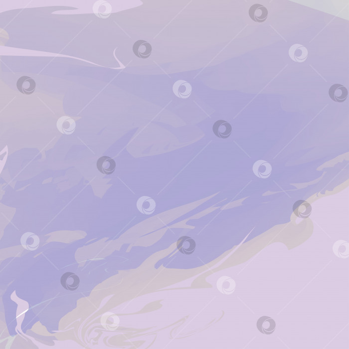 Скачать Абстрактный пурпурно-розово-бежевый фон, напоминающий растекающуюся краску.3d. фотосток Ozero