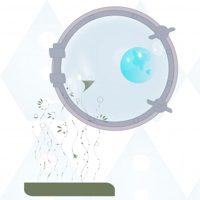 [object Object] undefined