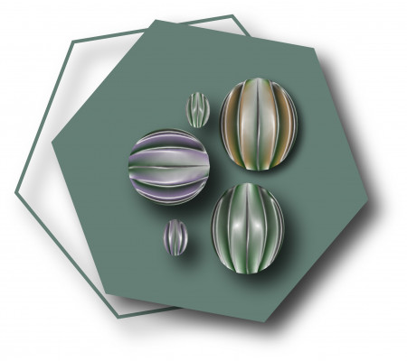 [object Object] undefined