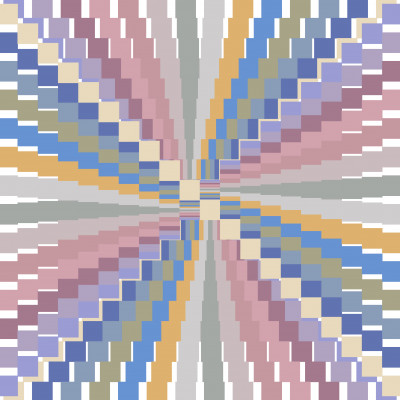 [object Object] undefined