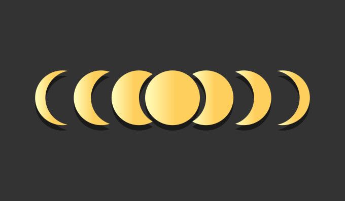 [object Object] undefined