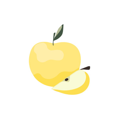 [object Object] undefined