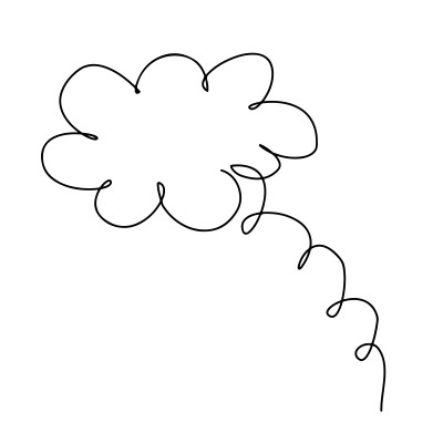 [object Object] undefined